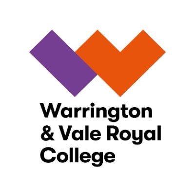 Warrington Collegiate