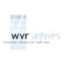 WVR Advies