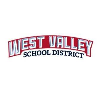 West Valley School Dist 208