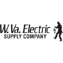 West Virginia Electric Supply