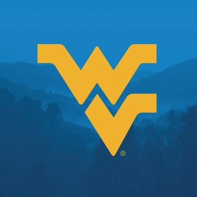 West Virginia University Foundation, Inc