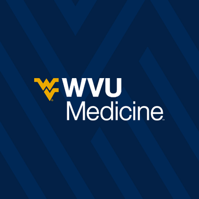 WVU Medicine