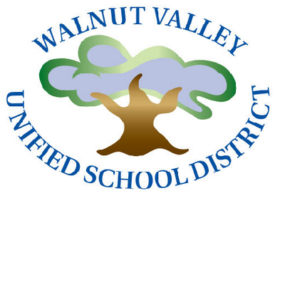 Walnut Valley Unified School District