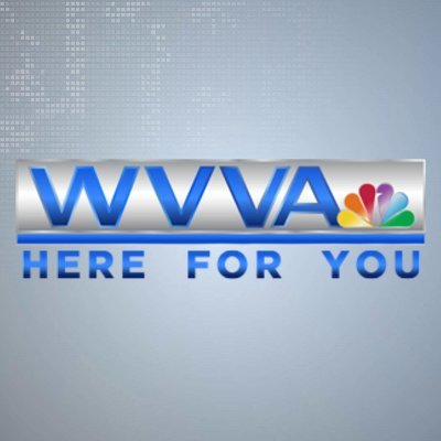 WVVA Television