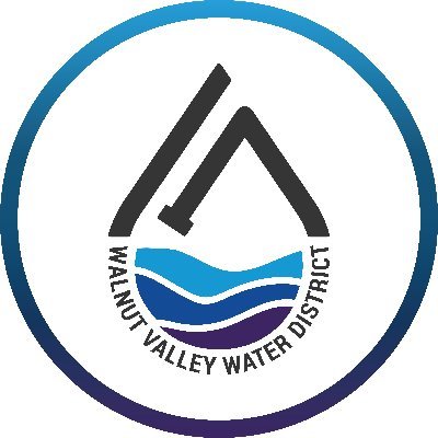 Walnut Valley Water District