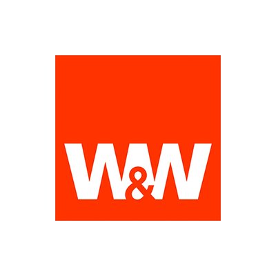 W & W Group