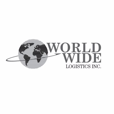 World Wide Logistics