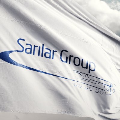 Sarılar Group