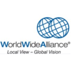 World Wide Alliance