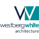 Westberg White Architecture