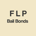 Bail Bonds Pomona