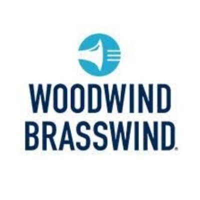 Woodwind.Org