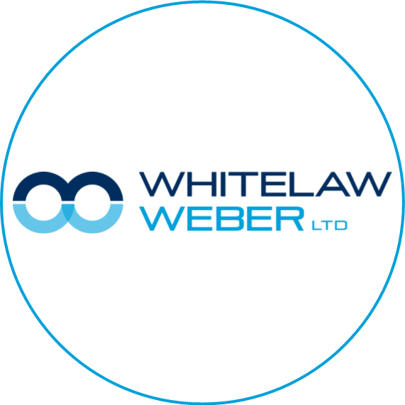 Whitelaw Weber