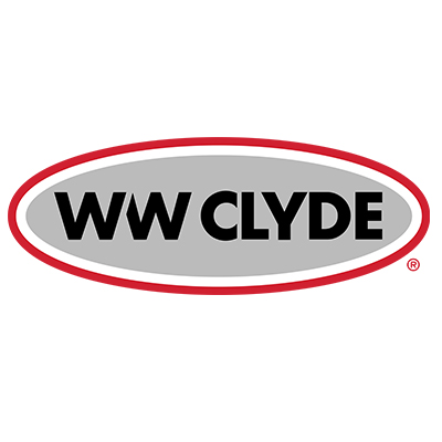 W.W. Clyde