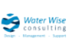 Water Wise Consulting