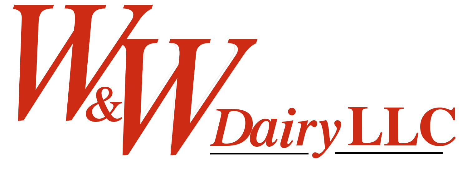 W&W Dairy