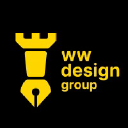 World Wide Design - Soluções Web que Funcionam