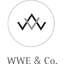 Wwe & Company