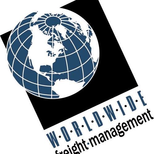 Worldwide Freight Management