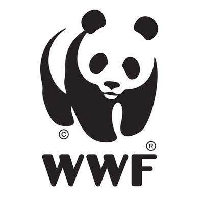 Wwf Italia