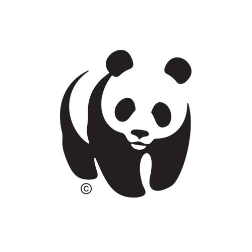 WWF