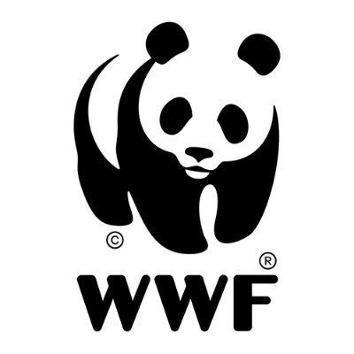 Stiftelse Wwf Verdens Naturfond