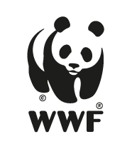 Wwf Colombia