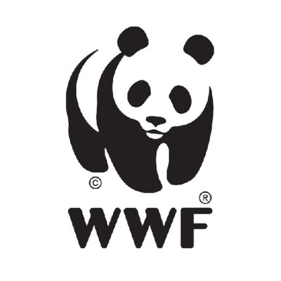 WWF Polska