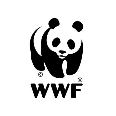 Wwf Singapore