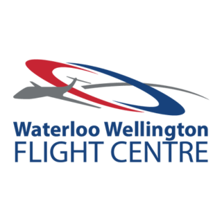 Waterloo Wellington Flight Centre