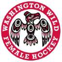 Western Washington Female Hockey Association