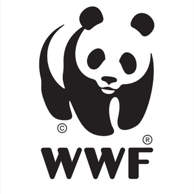 WWF - Pacific