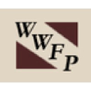 West Wichita Family Physicians