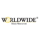 Worldwide Glass Resources