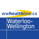 Wwhealthline.ca