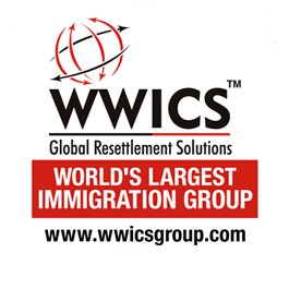 WWICS Group of Companies