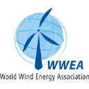 World Wind Energy Association