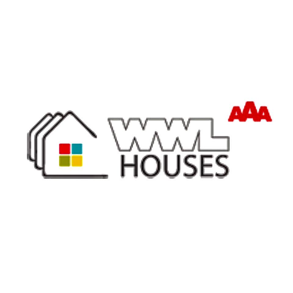 WWL Houses