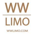 Wwlimo