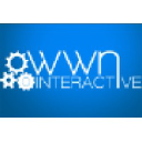 WWN Interactive