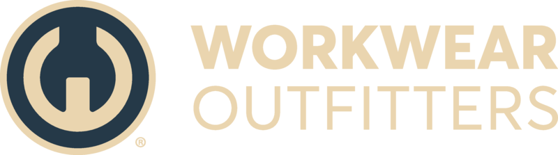 Workwear Outfitters