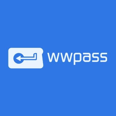 WWPass