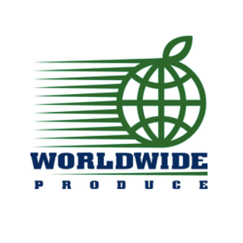 Worldwide Produce