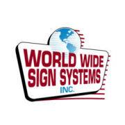 World Wide Sign Systems