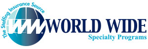 World Wide Specialty Programs