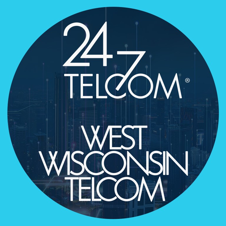 West Wisconsin Telcom Cooperative