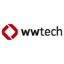 WWTECH