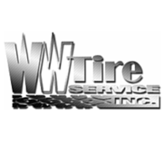 WW Tire Service