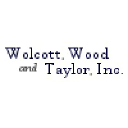 Wolcott, Wood and Taylor