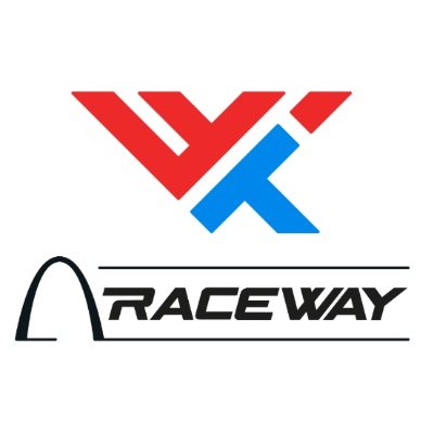 Gateway Motorsports Park